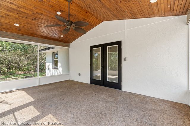4425 Alcantarra Avenue, Sebring, FL 33872