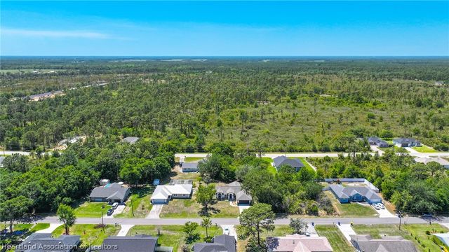 4425 Alcantarra Avenue, Sebring, FL 33872