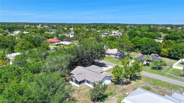 4425 Alcantarra Avenue, Sebring, FL 33872