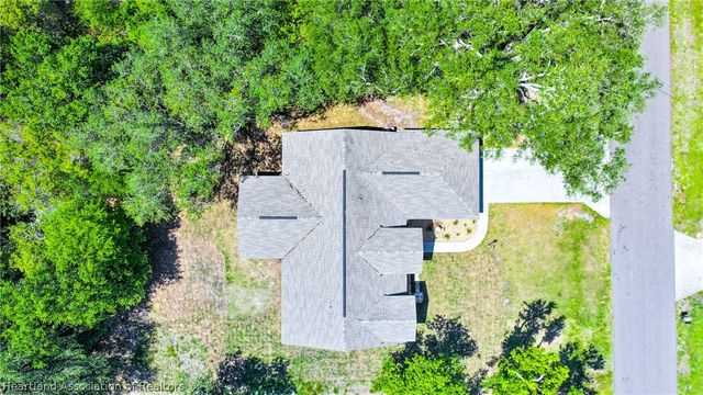 4425 Alcantarra Avenue, Sebring, FL 33872