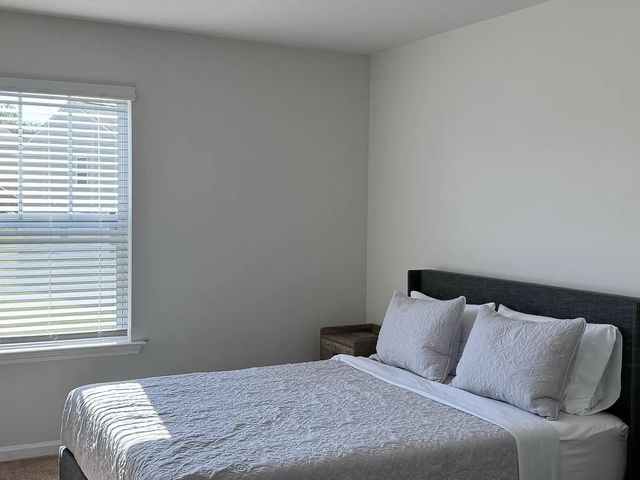 5018 Pratt Drive, Boiling Springs, SC 29316