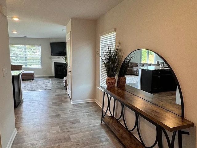 5018 Pratt Drive, Boiling Springs, SC 29316
