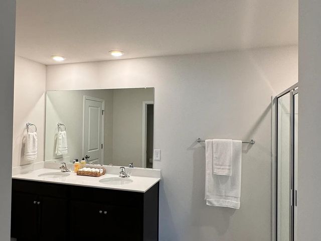 5018 Pratt Drive, Boiling Springs, SC 29316
