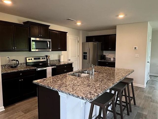 5018 Pratt Drive, Boiling Springs, SC 29316