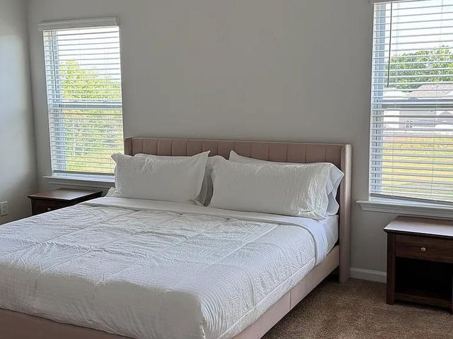 5018 Pratt Drive, Boiling Springs, SC 29316