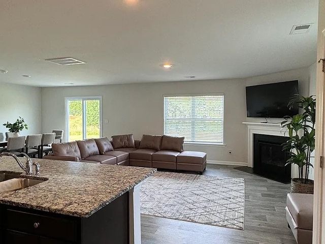 5018 Pratt Drive, Boiling Springs, SC 29316