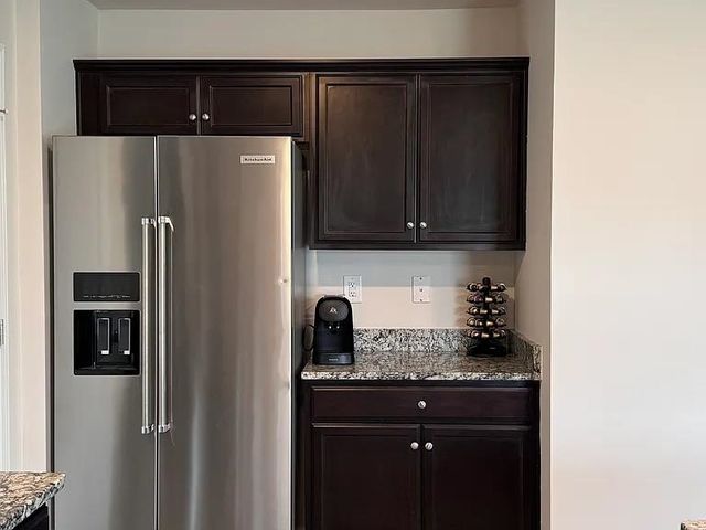 5018 Pratt Drive, Boiling Springs, SC 29316