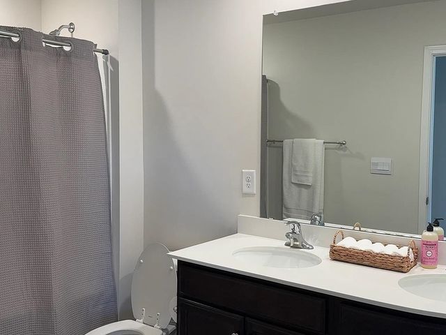 5018 Pratt Drive, Boiling Springs, SC 29316
