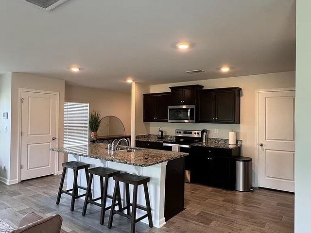 5018 Pratt Drive, Boiling Springs, SC 29316