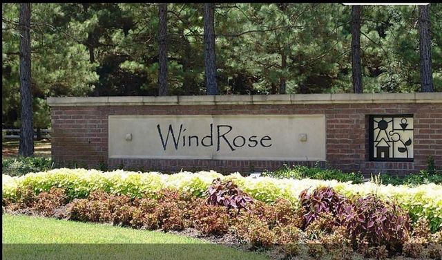 20322 Sequoia Trace, Spring, TX 77379