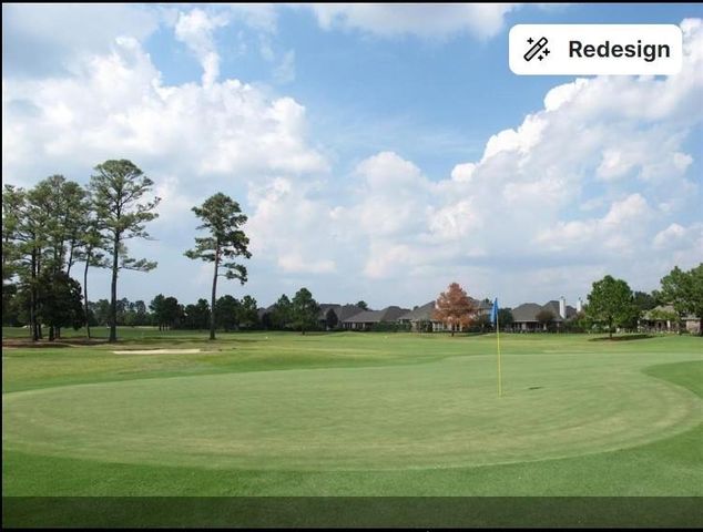 20322 Sequoia Trace, Spring, TX 77379