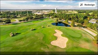 20322 Sequoia Trace, Spring, TX 77379