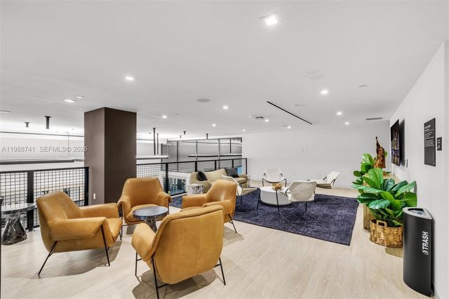 225 N Miami Ave 1709, Miami, FL 33131