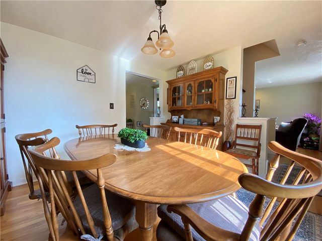 2609 Mohawk St, White Oak, PA 15131