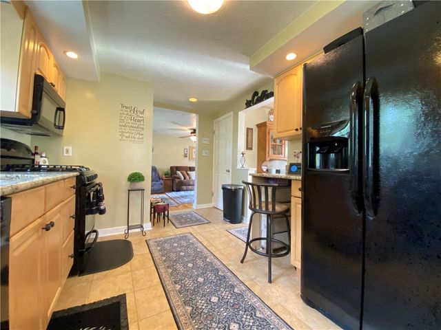 2609 Mohawk St, White Oak, PA 15131