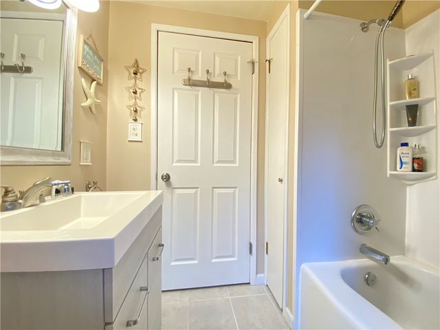 2609 Mohawk St, White Oak, PA 15131