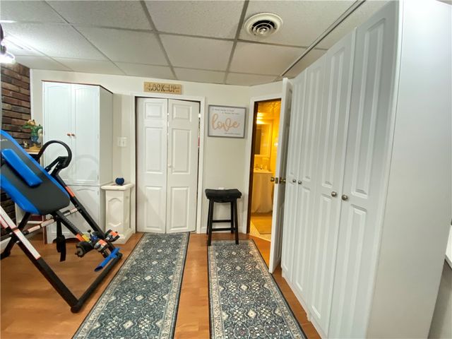 2609 Mohawk St, White Oak, PA 15131