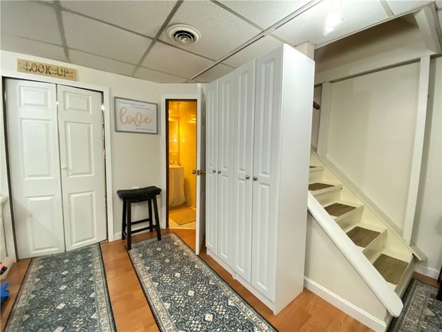 2609 Mohawk St, White Oak, PA 15131