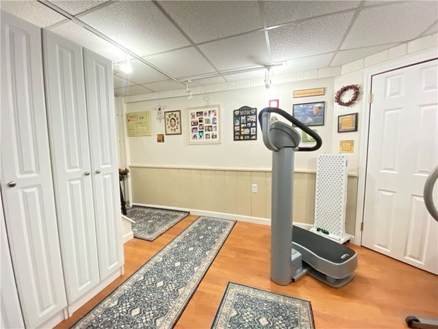 2609 Mohawk St, White Oak, PA 15131