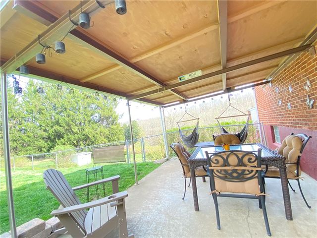 2609 Mohawk St, White Oak, PA 15131