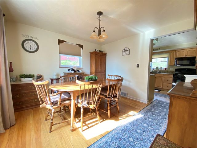 2609 Mohawk St, White Oak, PA 15131