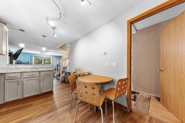 1510 Central Avenue N, Faribault, MN 55021