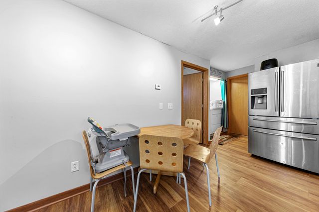 1510 Central Avenue N, Faribault, MN 55021