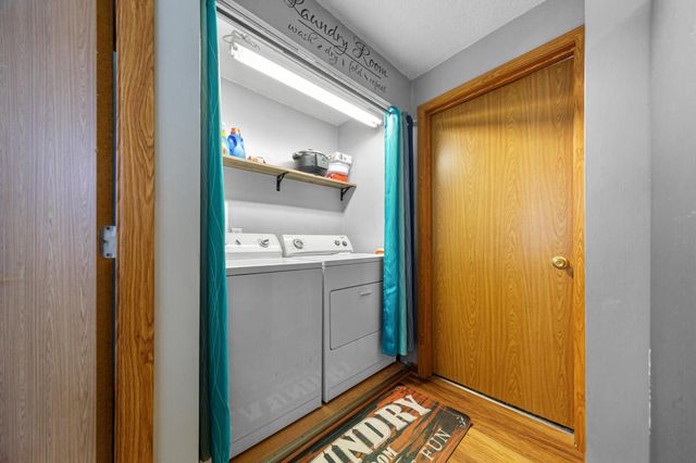 1510 Central Avenue N, Faribault, MN 55021