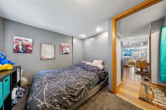 1510 Central Avenue N, Faribault, MN 55021