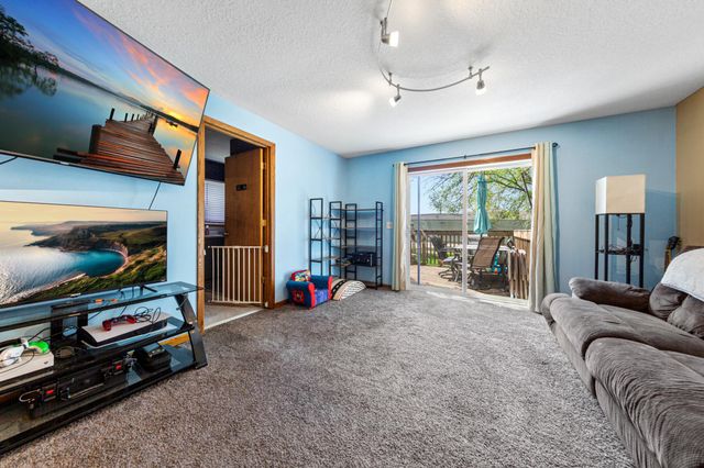 1510 Central Avenue N, Faribault, MN 55021