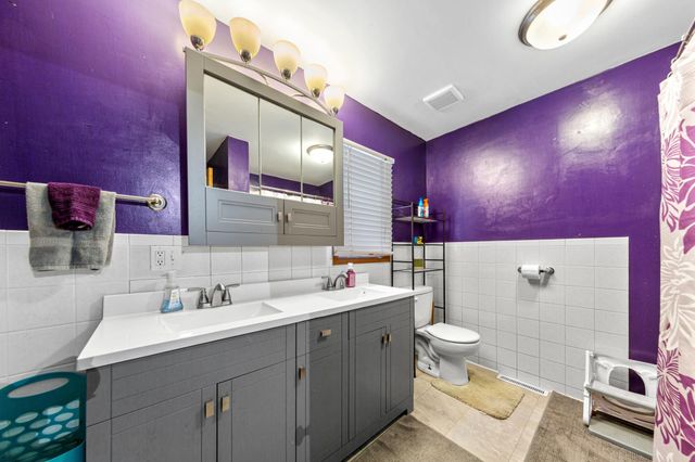 1510 Central Avenue N, Faribault, MN 55021