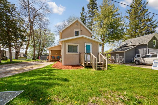 1510 Central Avenue N, Faribault, MN 55021