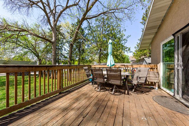 1510 Central Avenue N, Faribault, MN 55021
