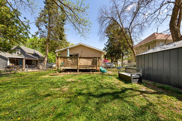 1510 Central Avenue N, Faribault, MN 55021