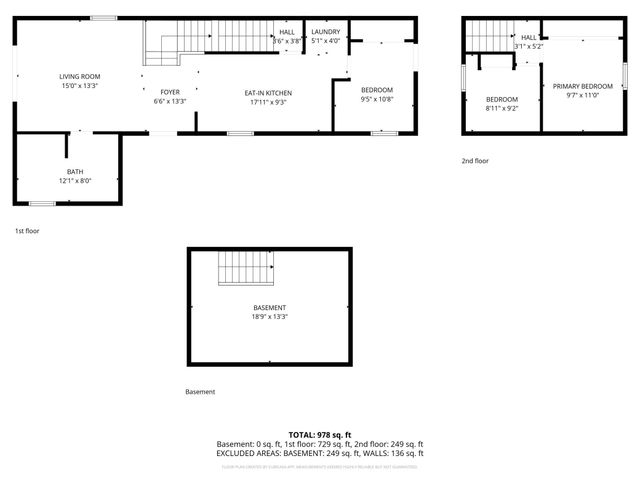 1510 Central Avenue N, Faribault, MN 55021