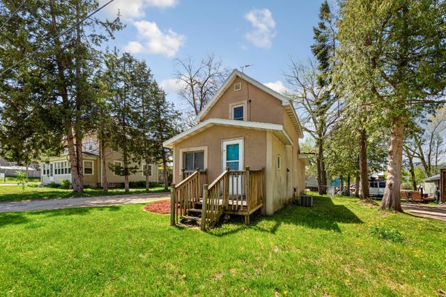1510 Central Avenue N, Faribault, MN 55021