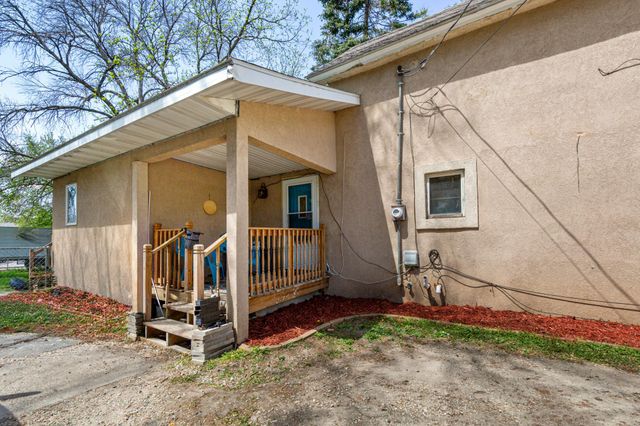 1510 Central Avenue N, Faribault, MN 55021