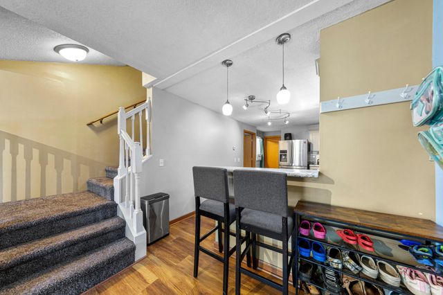 1510 Central Avenue N, Faribault, MN 55021