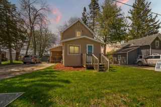 1510 Central Avenue N, Faribault, MN 55021