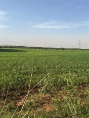 TBD 25 Acres County Road 368, Trent, TX 79561