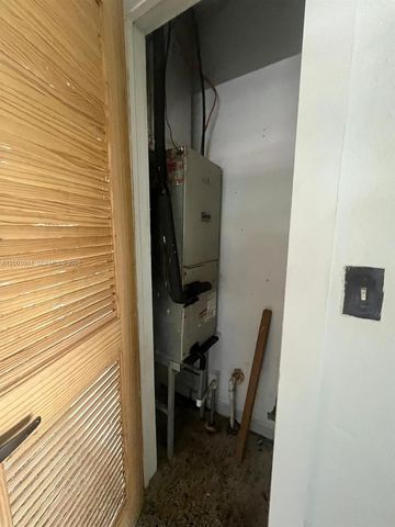 3180 NW 19th Ave, Miami, FL 33142