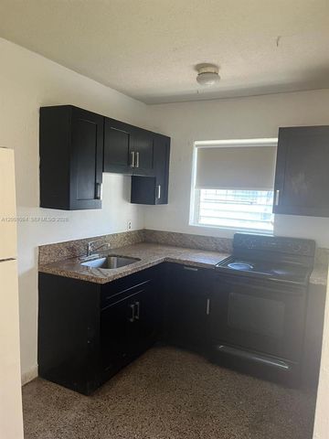 3180 NW 19th Ave, Miami, FL 33142