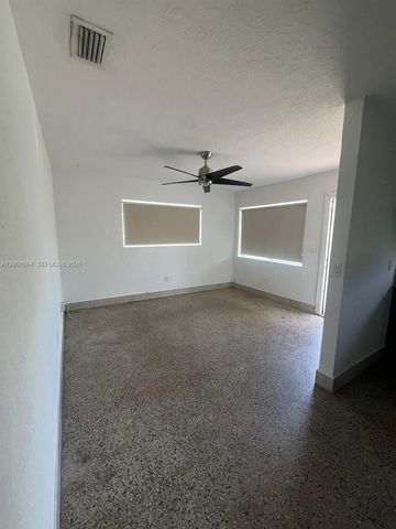 3180 NW 19th Ave, Miami, FL 33142