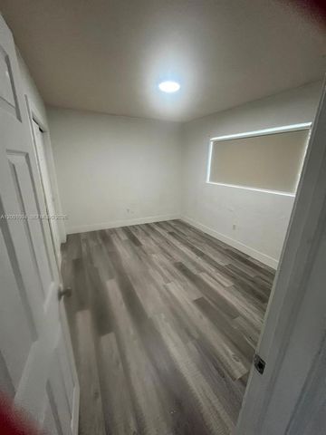 3180 NW 19th Ave, Miami, FL 33142