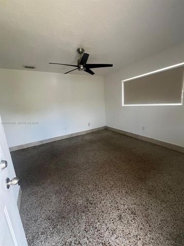 3180 NW 19th Ave, Miami, FL 33142