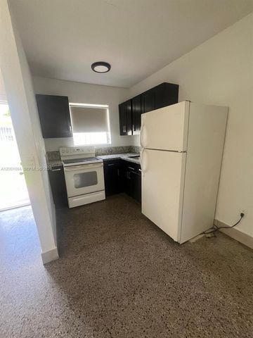 3180 NW 19th Ave, Miami, FL 33142