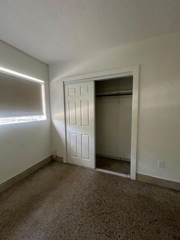 3180 NW 19th Ave, Miami, FL 33142