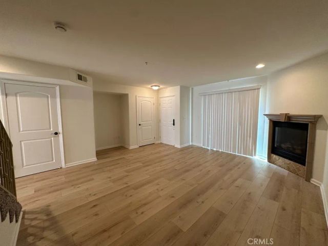 6446 Woodley Avenue 3, Lake Balboa, CA 91406