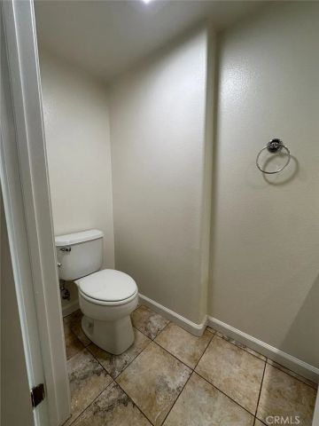 6446 Woodley Avenue 3, Lake Balboa, CA 91406