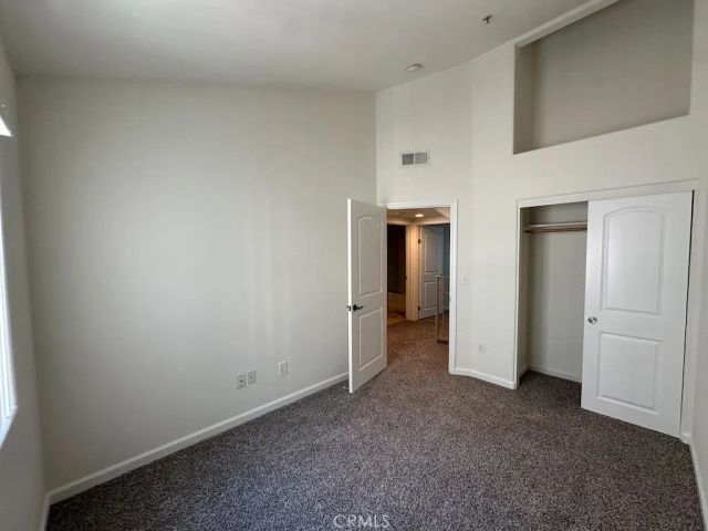 6446 Woodley Avenue 3, Lake Balboa, CA 91406